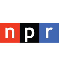 NPR Logo