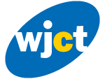 WJCT Logo